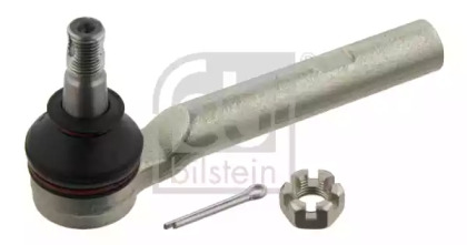 FEBI BILSTEIN 29853