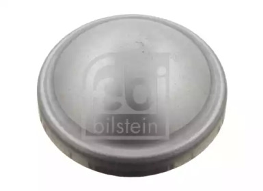 FEBI BILSTEIN 29854