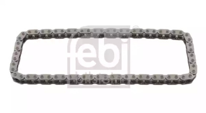 FEBI BILSTEIN 29858