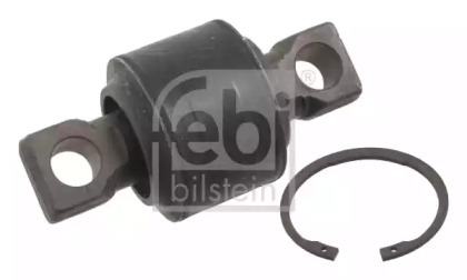 FEBI BILSTEIN 29862