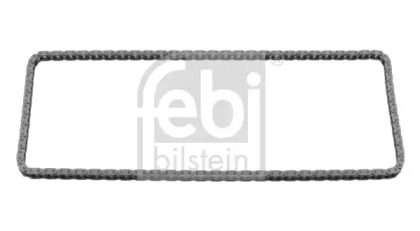 FEBI BILSTEIN 29864