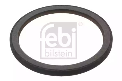 FEBI BILSTEIN 29875