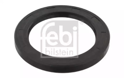 FEBI BILSTEIN 29876