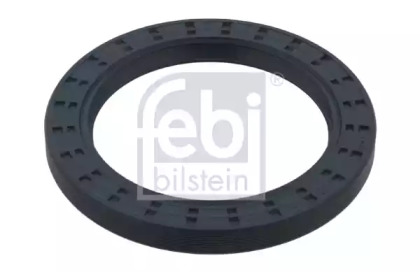 FEBI BILSTEIN 29877