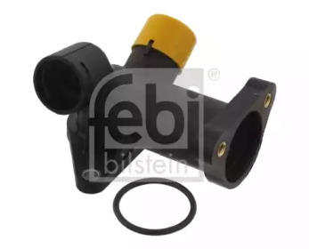 FEBI BILSTEIN 29880