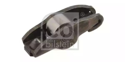 FEBI BILSTEIN 29883