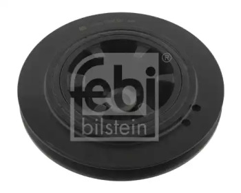 FEBI BILSTEIN 29896