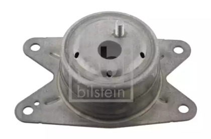 FEBI BILSTEIN 29898