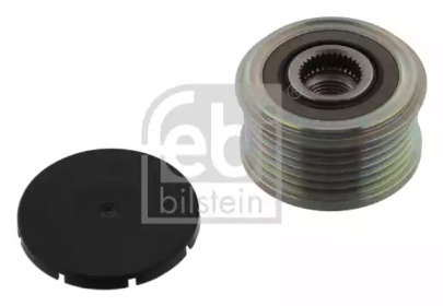 FEBI BILSTEIN 29904