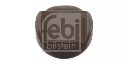 FEBI BILSTEIN 29906