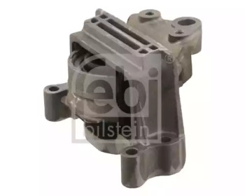 FEBI BILSTEIN 29908