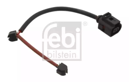 FEBI BILSTEIN 29911