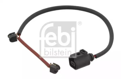 FEBI BILSTEIN 29912