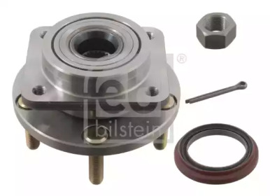 FEBI BILSTEIN 29914