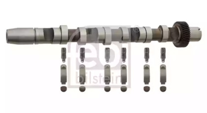 FEBI BILSTEIN 29916