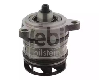 FEBI BILSTEIN 29921