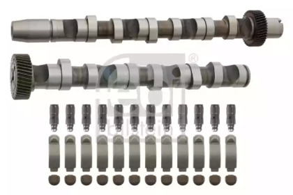 FEBI BILSTEIN 29924