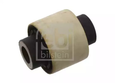 FEBI BILSTEIN 29938