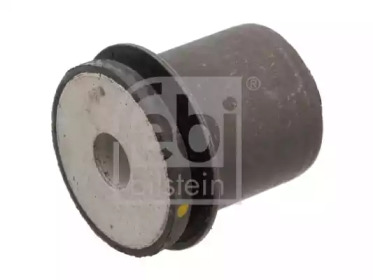 FEBI BILSTEIN 29940