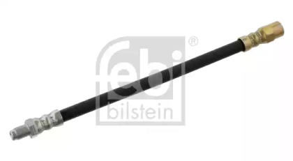 FEBI BILSTEIN 29941