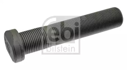 FEBI BILSTEIN 29943