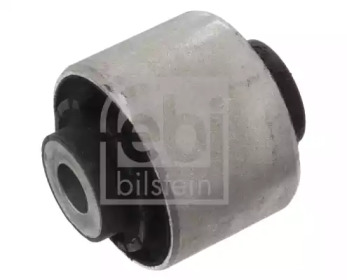 FEBI BILSTEIN 29944