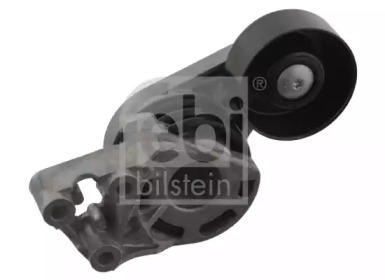 FEBI BILSTEIN 29945