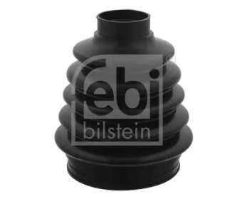 FEBI BILSTEIN 29949