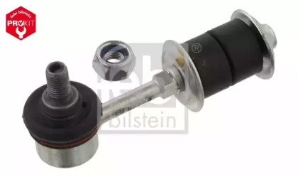 FEBI BILSTEIN 29953