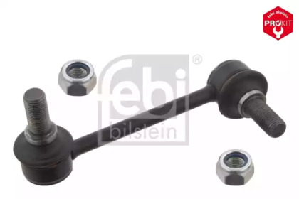 FEBI BILSTEIN 29954