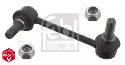 FEBI BILSTEIN 29955