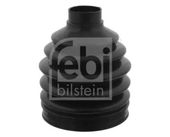 FEBI BILSTEIN 29956