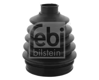 FEBI BILSTEIN 29962