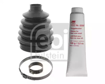 FEBI BILSTEIN 29963