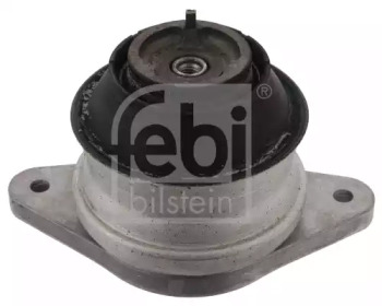 FEBI BILSTEIN 29968