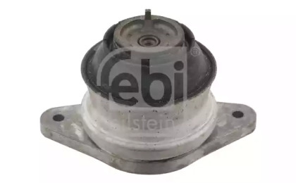 FEBI BILSTEIN 29969