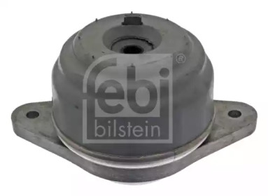 FEBI BILSTEIN 29970