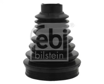 FEBI BILSTEIN 29972