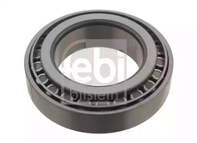 FEBI BILSTEIN 29974