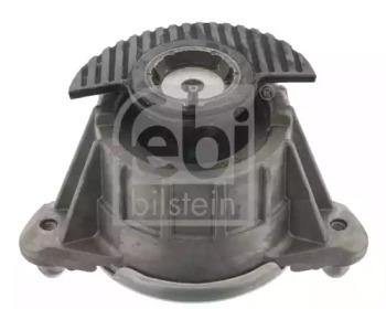 FEBI BILSTEIN 29975