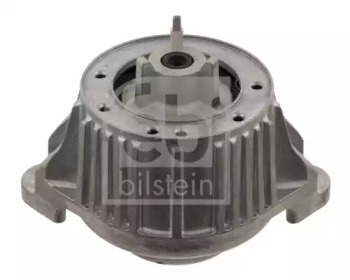 FEBI BILSTEIN 29976