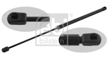 FEBI BILSTEIN 29977