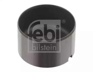 FEBI BILSTEIN 29984