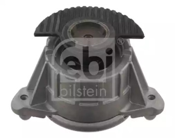 FEBI BILSTEIN 29986