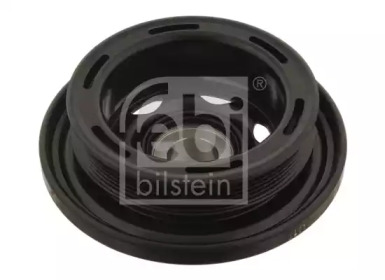 FEBI BILSTEIN 29990