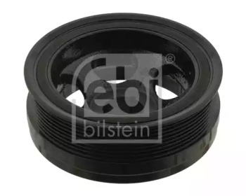 FEBI BILSTEIN 29991