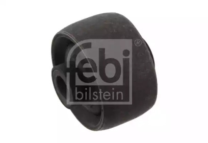 FEBI BILSTEIN 29992