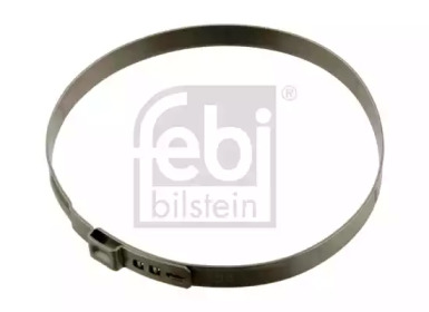 FEBI BILSTEIN 29995