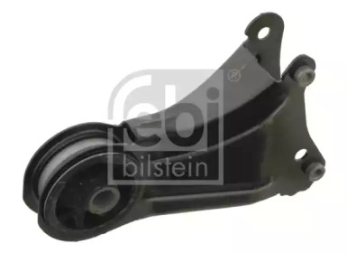 FEBI BILSTEIN 29999