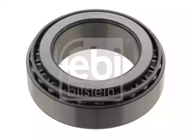 FEBI BILSTEIN 30002